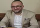 Primarul comunei Berca ales președinte al Asociației Comunelor din România-filiala Buzău