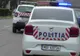 Polițiștii buzoieni vor fi la datorie în minivacanța de 1 Decembrie