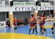 SCM Gloria Buzău a câștigat fără emoții ultimul meci din acest an în Liga Florilor