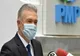 Liderul PMP, Cristian Diaconescu, anunță înființarea unei comisii pentru aplicarea PNRR