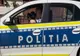 Aproximativ 400 de sancţiuni contravenţionale constatate de poliţişti şi peste 40 de permise reţinute în weekend