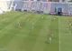 FC Buzău a învins cu 1-0 pe Unirea Dej și se menține pe locul 5 în Liga a 2-a