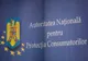 Comisarii de la Protecţia Consumatorilor au propus suspendarea temporară a activităţii site-ului altex.ro 