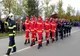 Șansă de angajare pentru buzoienii care vor să lucreze la ISU