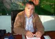 Primarul comunei Cislău condamnat pentru abuz în serviciu