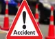 Accident în localitatea Oreavul