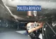 Buzoian reținut pentru nerespectarea regimului armelor și munițiilor