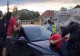 Ce pedepse au primit agresorii ”activistului buzoian”