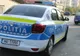 Tineri cu vârste între 17 și 19 ani prinși la furat