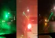 Distractia unor copii putea provoca accidente în trafic