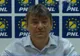 Subprefectul Viorel Holban și-a anunțat demisia din funcție