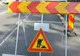 Se închide circulația rutieră pe DN 2B în zona localității Bâlhacu 