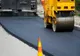 Primăria Buzău continuă și la anul modernizarea unor artere rutiere