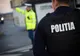 Un polițist de la rutieră a alergat și a prins un bărbat care furase produse cosmetice dintr-o farmacie