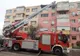 Avertismentele pompierilor buzoieni pentru perioada sărbătorilor de iarnă