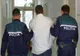 Buzoian urmărit la nivel național depistat într-un hotel din Focșani