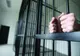 O fată de 16 ani din Buzău a cerut în instanţă să fie lăsată să se mărite cu un deţinut 