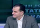 Ludovic Orban a anunțat oficial înființarea partidului Forța Dreptei