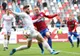 FC Buzău învinsă cu 1-0 în Ghencea