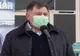 VIDEO Alexandru Rafila, vești bune: „Valul 5 Omicron va fi ultimul de o asemenea virulență - Delta va dispărea”