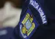 Un poliţist din Buzău a mers în uniformă la o prostituată