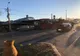 Accident în zona podului de la Alexandru Marghiloman
