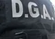 Persoană prinsă în flagrant în timp ce încerca să ofere mită pentru nerespectarea măsurii carantinării
