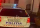 Fără permis de conducere, dar dornici să conducă
