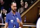 Adrian Chiruț noul antrenor principal al SCM Gloria Buzău