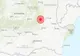 Mișcare seismică puternică în România! Al treilea cutremur produs într-o zi 