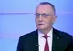 Sorin Cîmpeanu, un pas înapoi în scandalul tăierii burselor de merit în 2022 - Anunț despre REVIZUIREA criteriilor