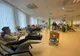 Primele 10 centre de plasmafereză din România  vor funcționa de la începutul anului 2023