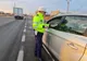 Polițiștii de la rutieră au reținut ieri 9 permise de conducere