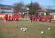FC Buzău își întărește atacul