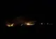 Video: La miezul nopții pompierii buzoieni au intervenit la un incendiu provocat intenționat