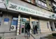 Puncte farmaceutice în care se pot testa buzoienii