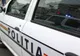 O femeie din Mânzăleşti a rămas și cu gardul nefăcut și fără bani