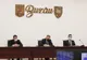Buzăul are oficial doi noi subprefecți