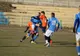 Victorie pentru FC Buzău în primul amical al iernii