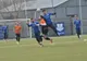 FC Buzău a câștigat cu 5-1 amicalul cu Metalul Buzău