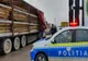 Sancționaţi de polițiști pentru transporturi fără documente legale