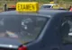Buzoian prins în flagrant când a vrut să dea 1500 lei mită pentru promovarea examenului de permis auto
