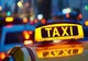 Buzoian de 23 de ani specializat în furtul telefoanelor taximetriștilor