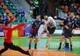 Înfrângere la Focșani pentru HC Buzău în primul meci oficial din 2022