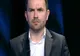 Președintele interimar al USR, Cătălin Drulă: “Violența, rasismul, xenofobia nu au ce căuta în Parlamentul României”