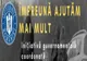 Împreună ajutăm mai mult
