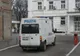 Minor de 16 ani arestat preventiv pentru mai multe furturi 