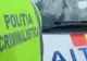 A dat foc autoutilitarei tatălui său