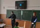 Micii pietoni în siguranță!