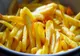 Criza cartofilor prăjiţi se extinde. Lanţurile de restaurante fast-food sunt nevoite să raţionalizeze porţiile